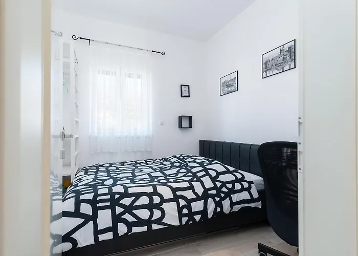 Spiro * 特罗吉尔