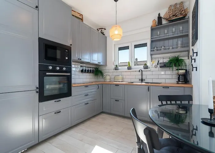 Spiro * 特罗吉尔